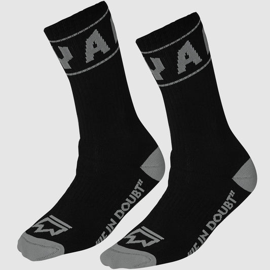 terry-crew-socks_dd04aee1-f7ad-48cd-953c-b043b9ca24ee.jpg?v=1680544251