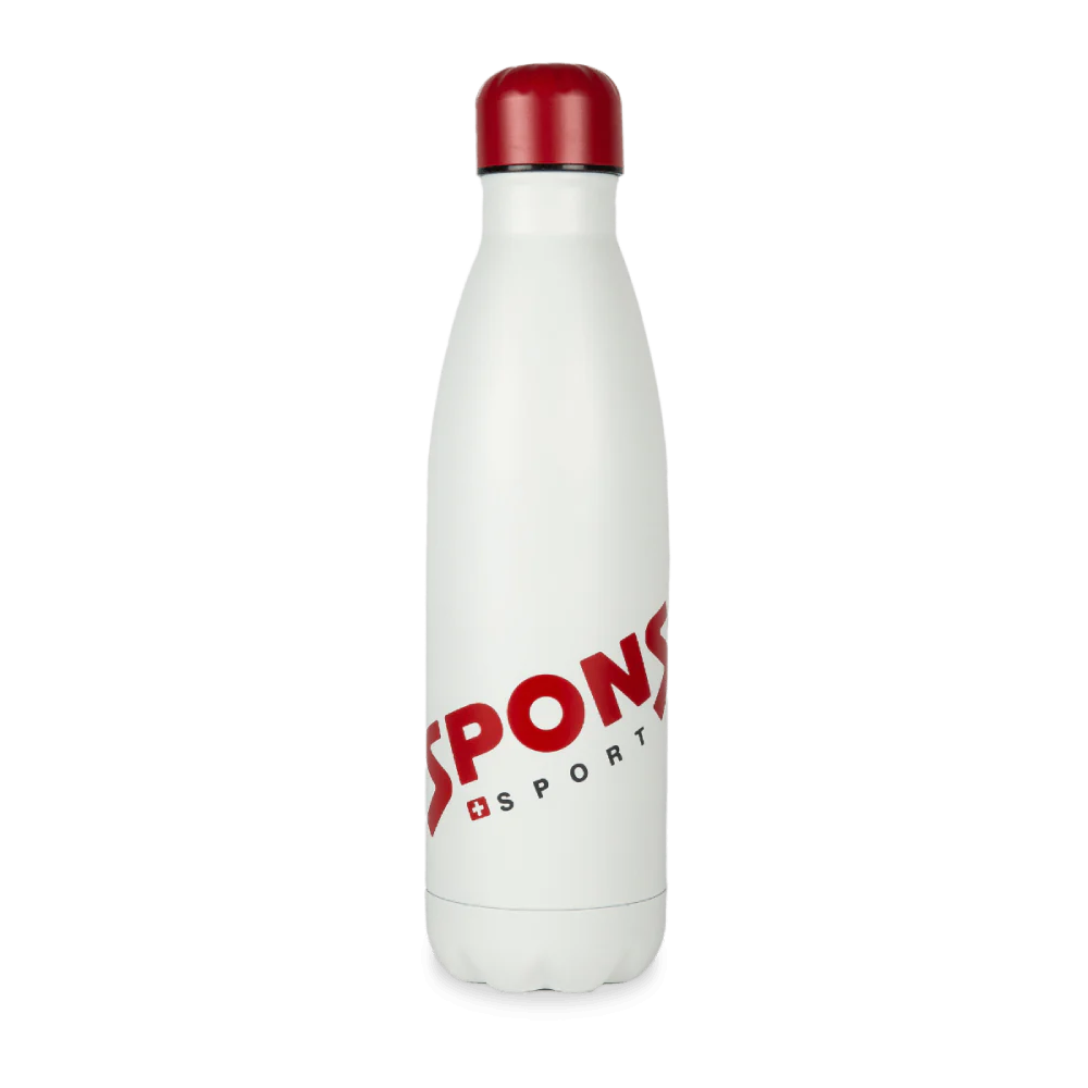 thermosflasche_1_2048x_239904fb-86c0-49fd-aa4c-13faf13e6ba4.webp?v=1689875897