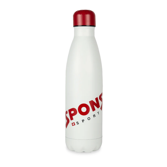 thermosflasche_1_2048x_239904fb-86c0-49fd-aa4c-13faf13e6ba4.webp?v=1689875897