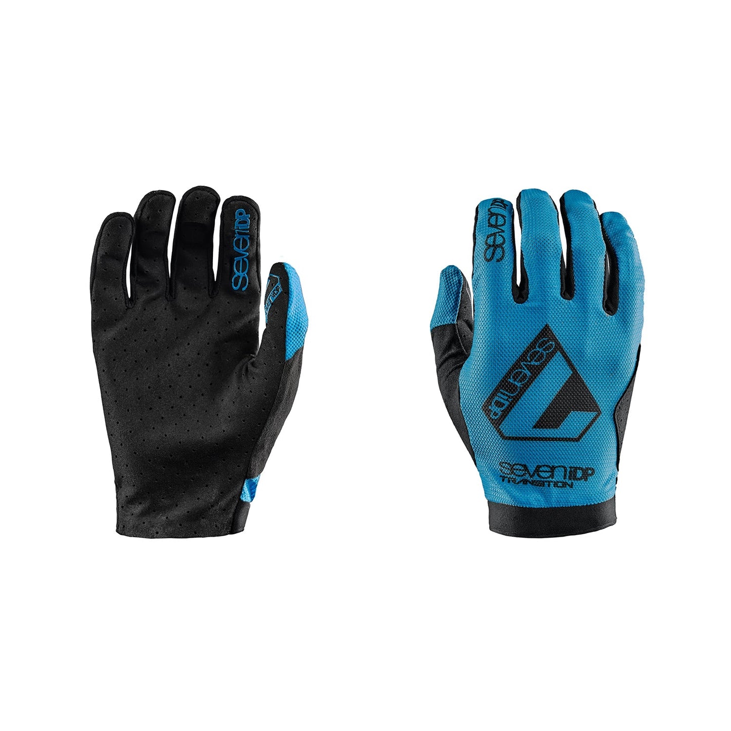 transition-blue-fv.jpg?v=1685030713