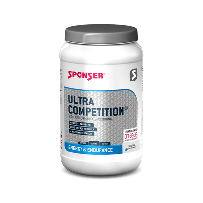 Sponser/ultra-competition_neutral_2048x.webp