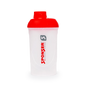 wave-shaker_1_600x_bfb176b2-5f21-42cb-812c-3deb3cc719b8.webp?v=1700650836